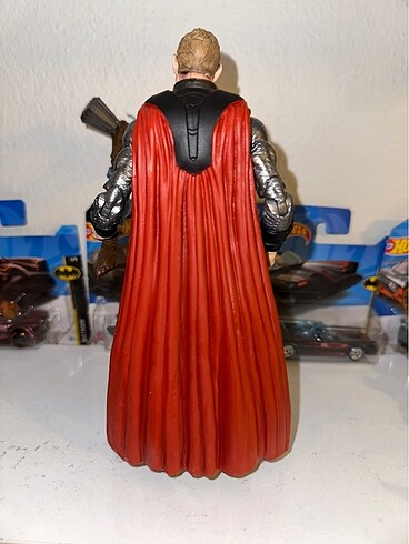  MARVEL LEGENDS THOR