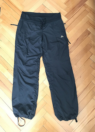 Adidas Siyah eşofman