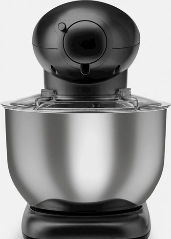 Beden Renk Karaca Multichef Stand Mixer
