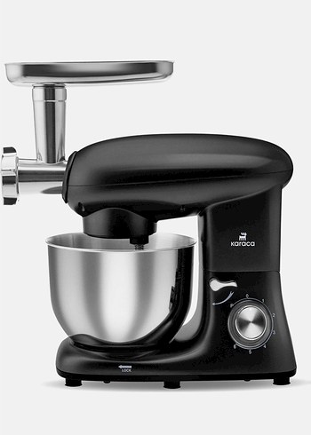 Karaca Multichef Stand Mixer