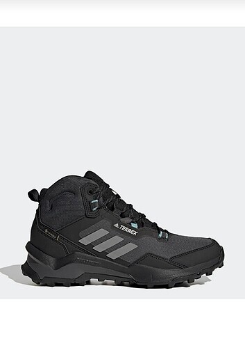 38,5 Beden Adidas Terrex ax4 MidGtx GoreTex Outdoor Bot
