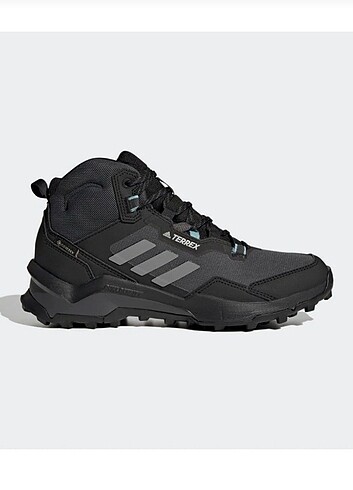 Adidas Terrex ax4 MidGtx GoreTex Outdoor Bot