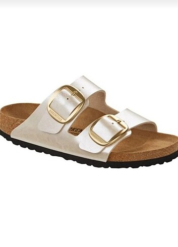 Birkenstock Arizona Terlik 