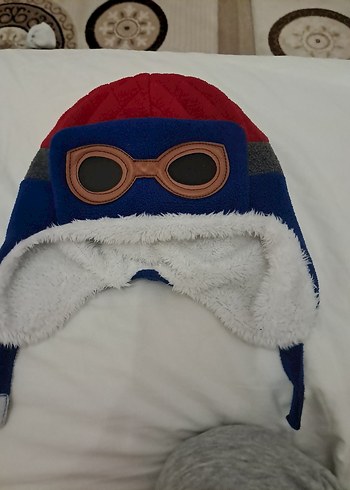 LC Waikiki 8-12 Yaş, 23 cm