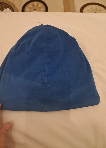 LCW Waikiki kral şakir bere 7,10yaş - Görsel 5