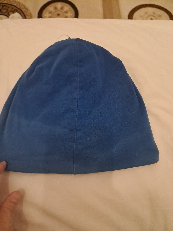 LCW Waikiki kral şakir bere 7,10yaş - Görsel 5