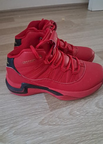 Lescon çocuk bot 36numara - Görsel 2