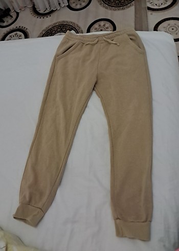 LC Waikiki 11-12 Yaş