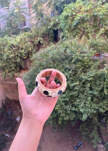  Beden çeşitli Renk Renkli Yılan Desenli Boncuklu Bohem Bileklik