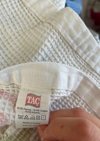 Çocuklar için Çok Renkli Baskılı Battaniye - Görsel 5