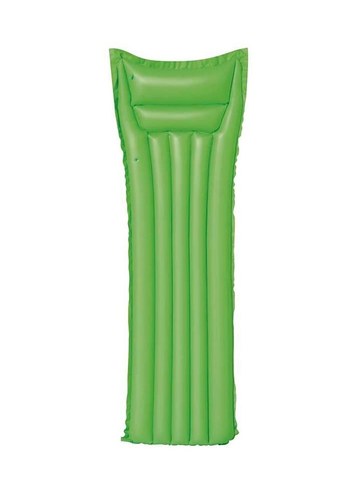 Bestway Yazlık Yüzen yatak - Görsel 3