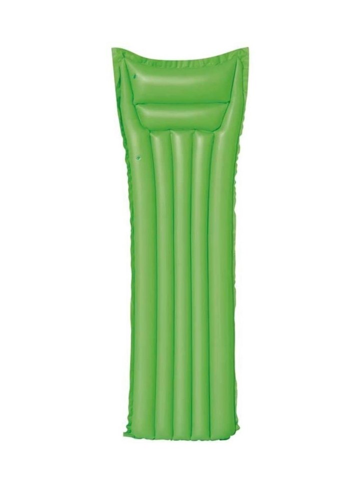 Bestway Yazlık Yüzen yatak - Görsel 3