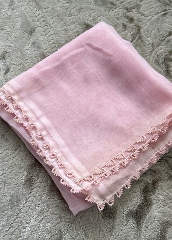 El işi tülbent çeşitleri - Görsel 10