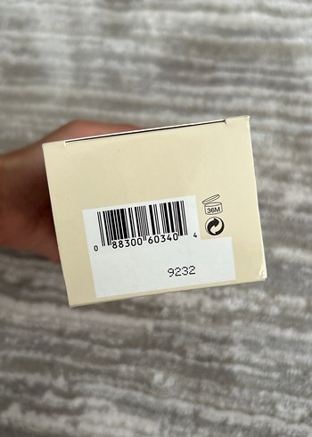 Calvin Klein Obsession Kadın Parfümü 100 ml - Görsel 4