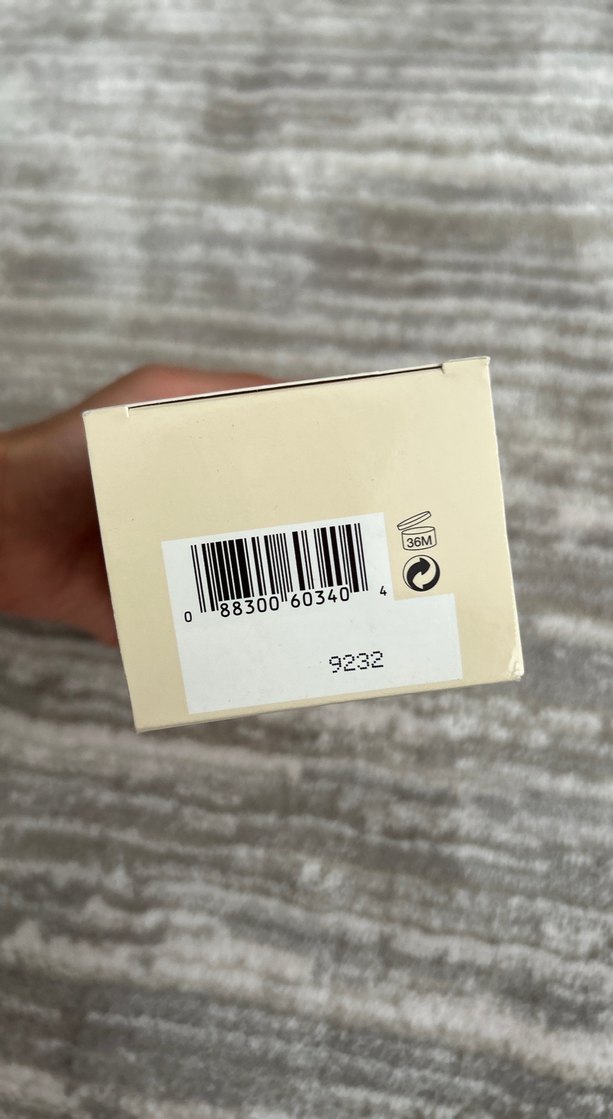 Calvin Klein Obsession Kadın Parfümü 100 ml - Görsel 4