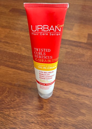 Urban Care