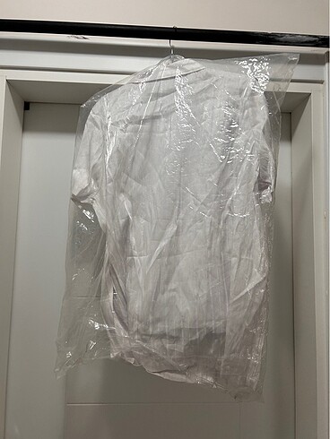 xxl Beden Penti Bridal pijama takımı