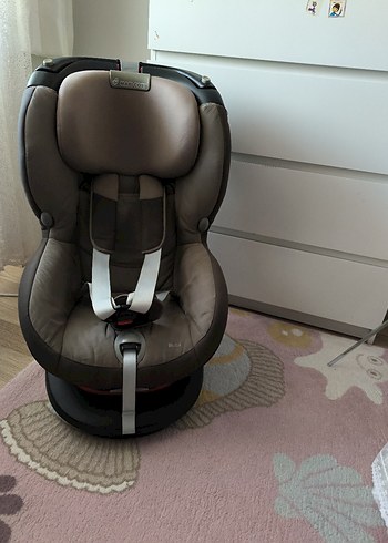 Maxi Cosi  9- 18 kg