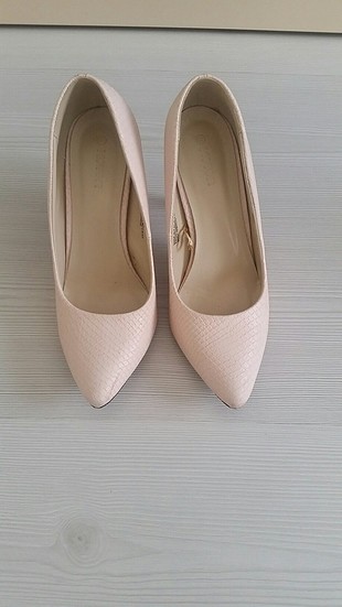 koton stiletto