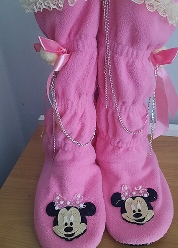 Panduf