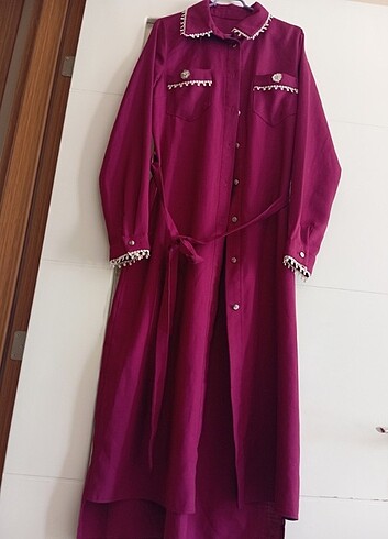 Tunik