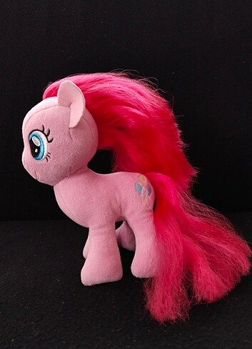 My little pony peluş oyuncak 