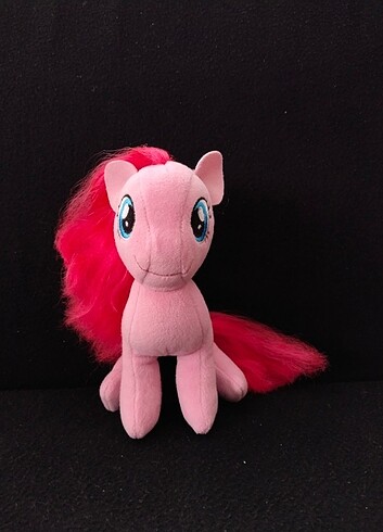 My Little Pony My little pony peluş oyuncak 