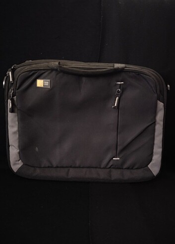Case Logic Laptop ve tablet çantası