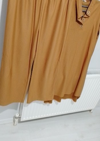 ikili takım - Görsel 2