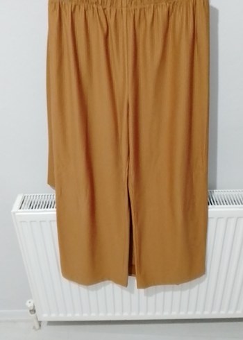 ikili takım - Görsel 6