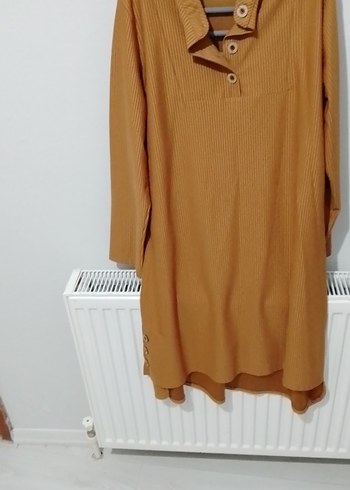 ikili takım - Görsel 3