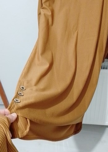 ikili takım - Görsel 4