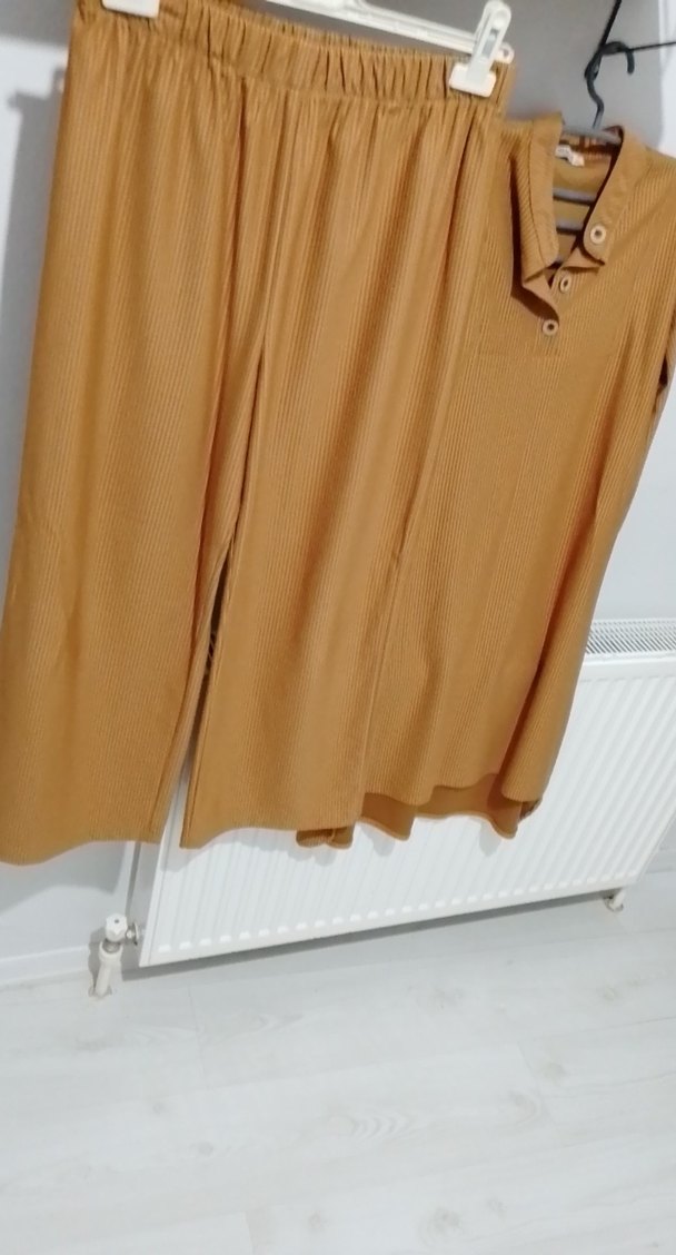 ikili takım - Görsel 2