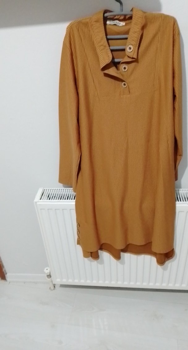 ikili takım - Görsel 3