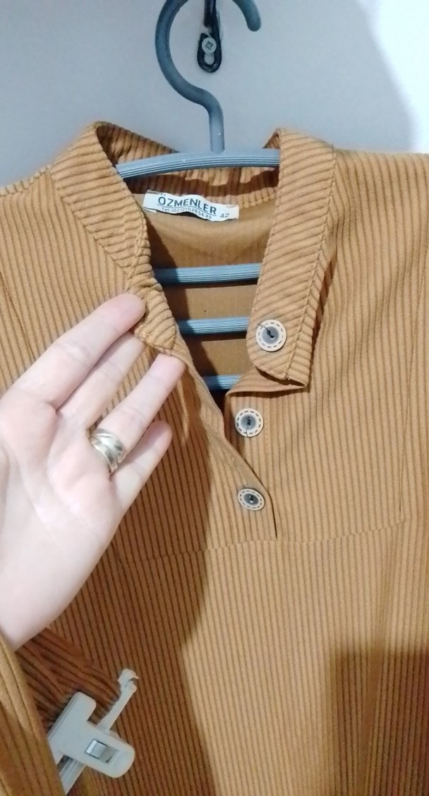 ikili takım - Görsel 5