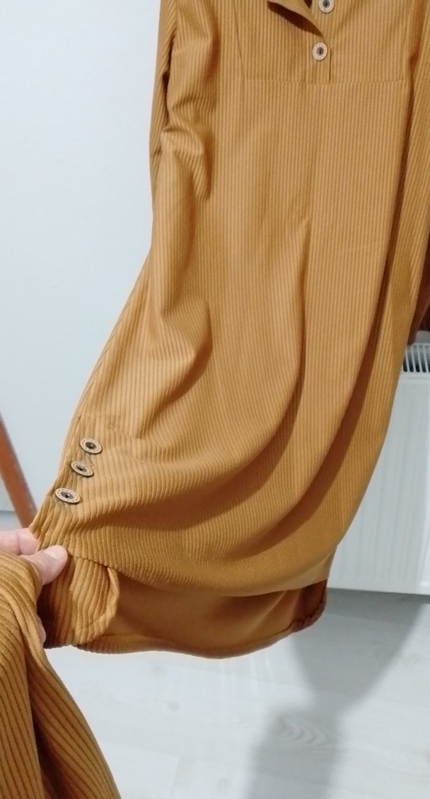 ikili takım - Görsel 4