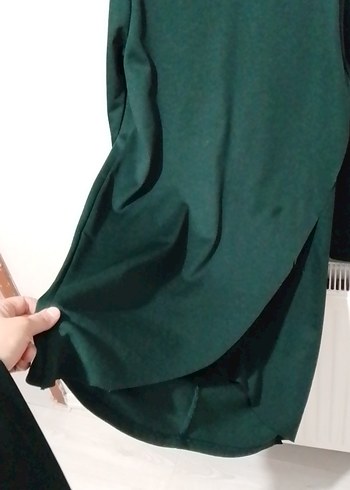 ikili takım - Görsel 4