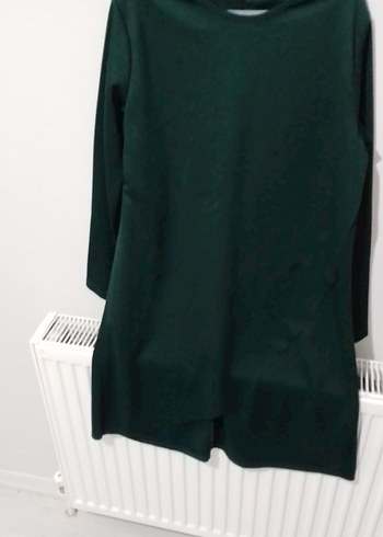 ikili takım - Görsel 2