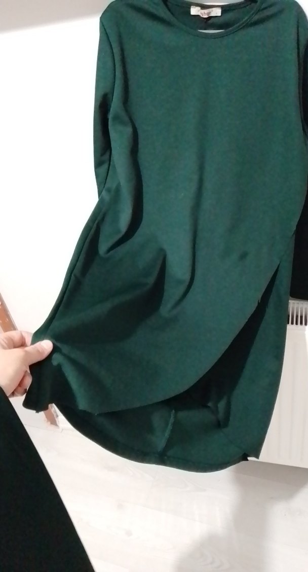 ikili takım - Görsel 4