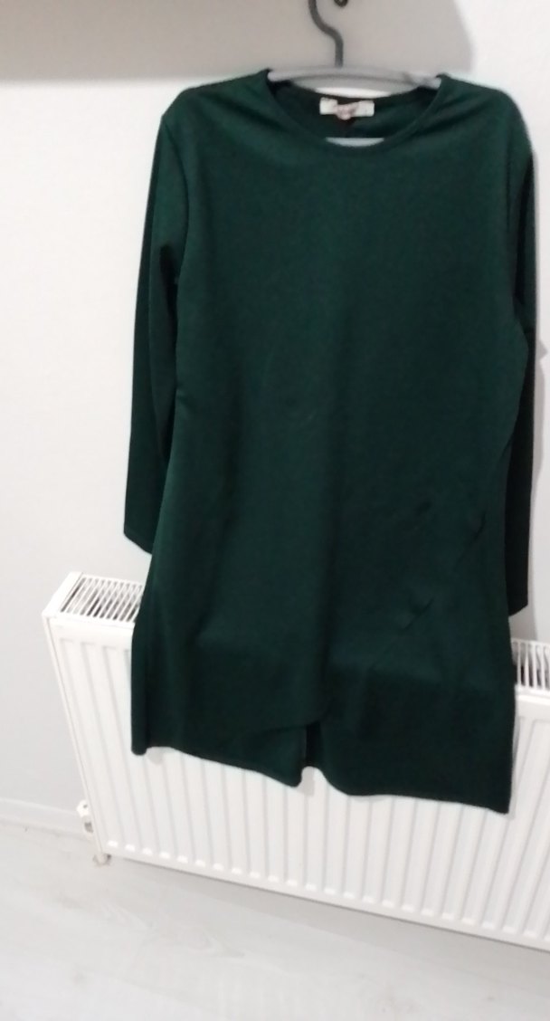 ikili takım - Görsel 2