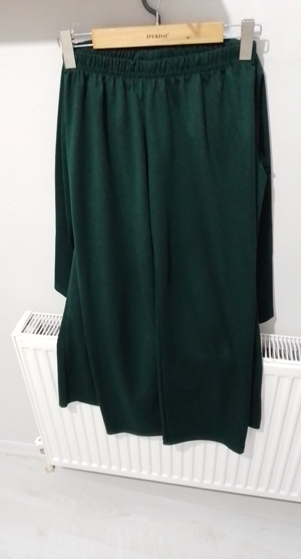 ikili takım - Görsel 3