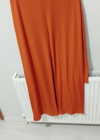 ikili takım - Görsel 4