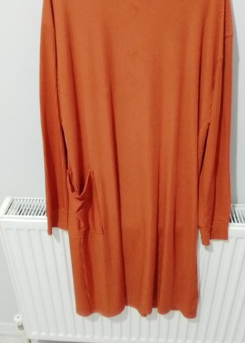 ikili takım - Görsel 2