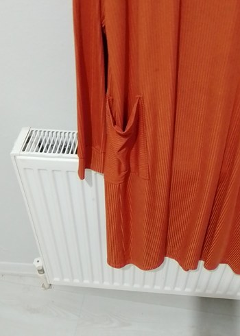 ikili takım - Görsel 3