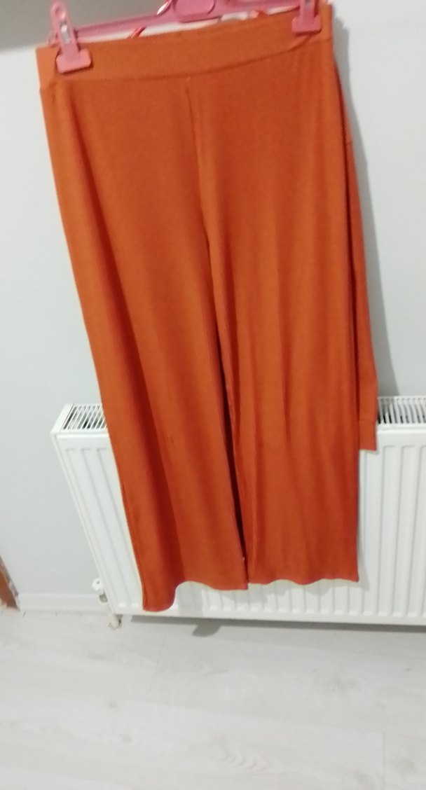 ikili takım - Görsel 4