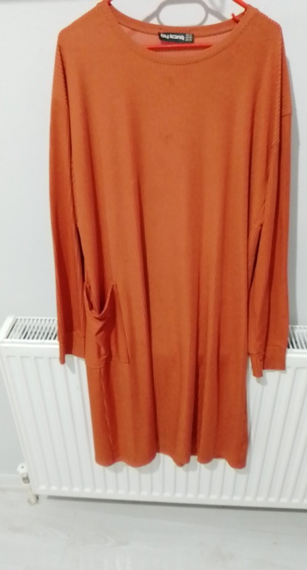 ikili takım - Görsel 2