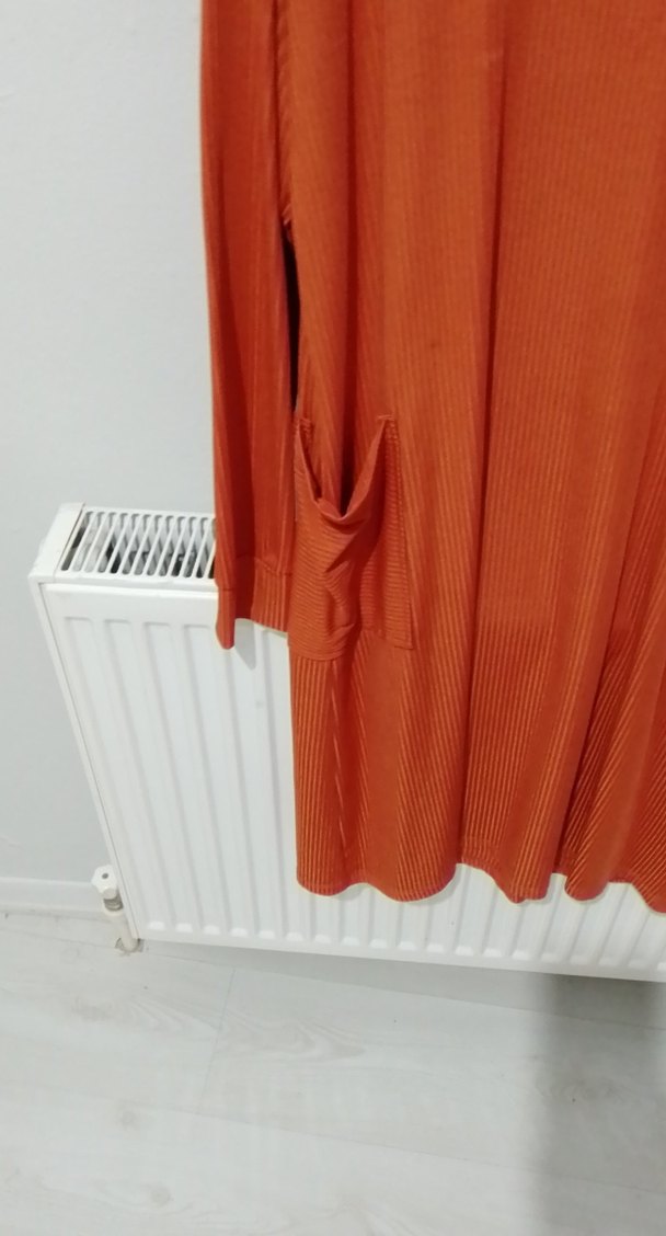 ikili takım - Görsel 3