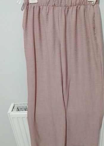 ikili takım - Görsel 6