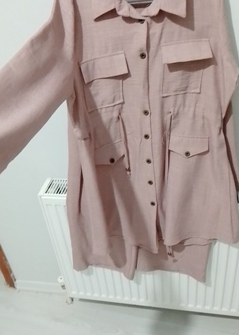 ikili takım - Görsel 3