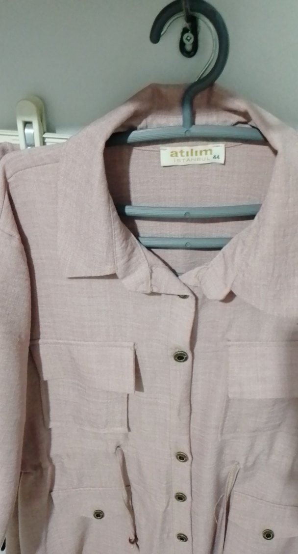 ikili takım - Görsel 4